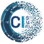 Simposio de Imagen Computacional